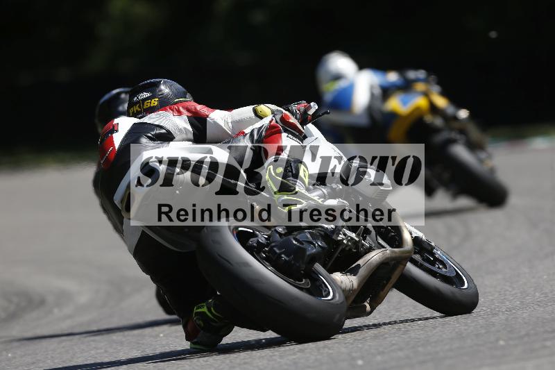 /16 16.05.2025 PROMAX ADR/Gruppe gelb/2